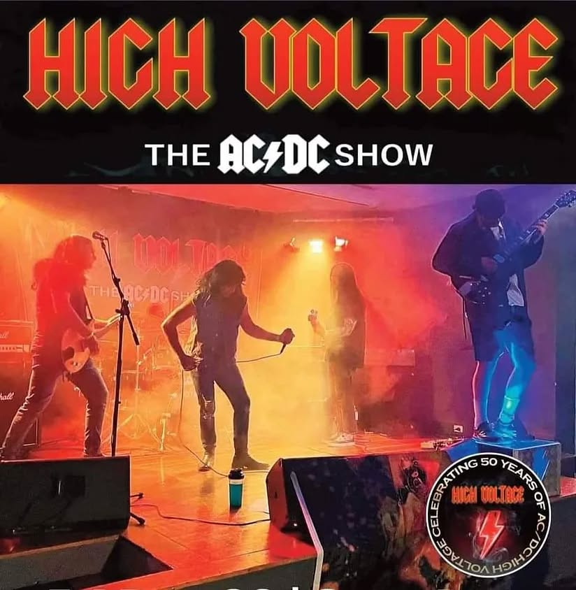 ACDC_HighVoltage