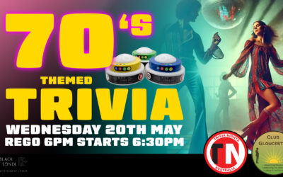 70’s trvia